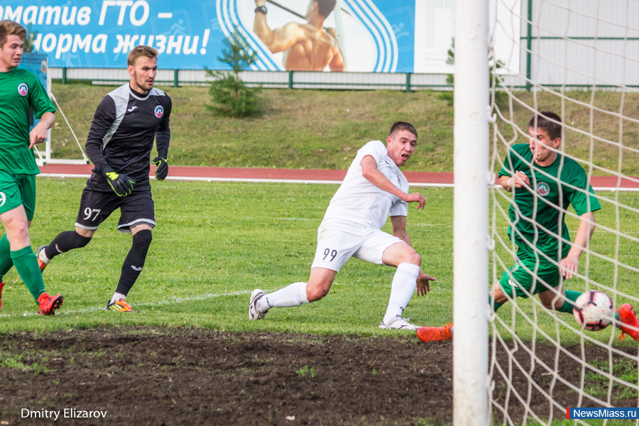      !. ""     ""  ;   -  31 