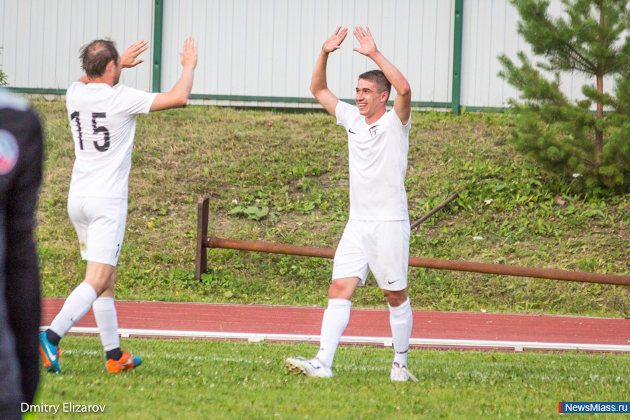      !. ""     ""  ;   -  31 