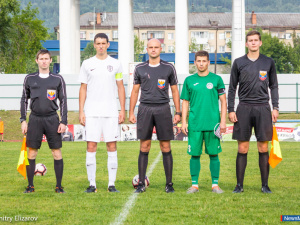 ��� ���� ����� ����� �� ����!