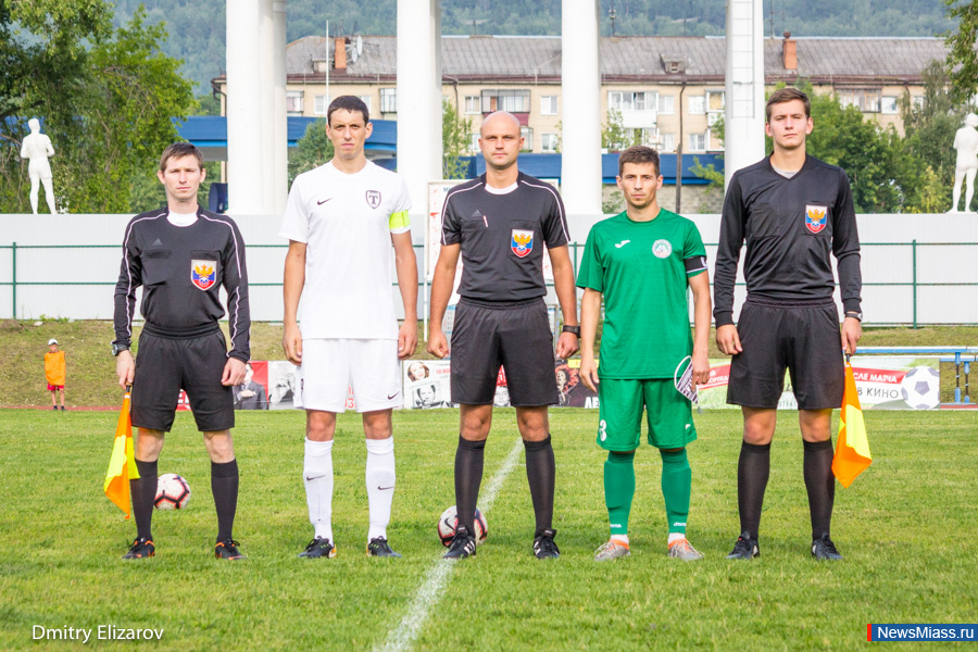      !. ""     ""  ;   -  31 