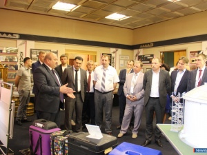 �� "���" �������� ��������� ���