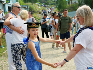 ������� �������� �������