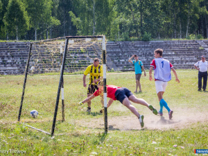 ��������� ����� ������ �� ����-�������