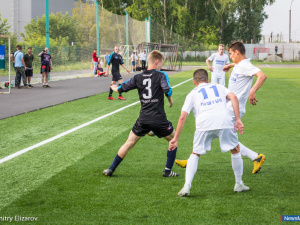 ������ ������ ������ ���� ����������