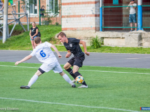 ������ ������ ������ ���� ����������