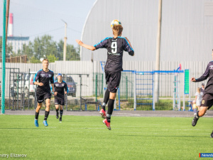 ������ ������ ������ ���� ����������