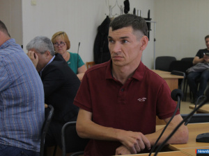 ��� ����� ����� ����� ��������������?