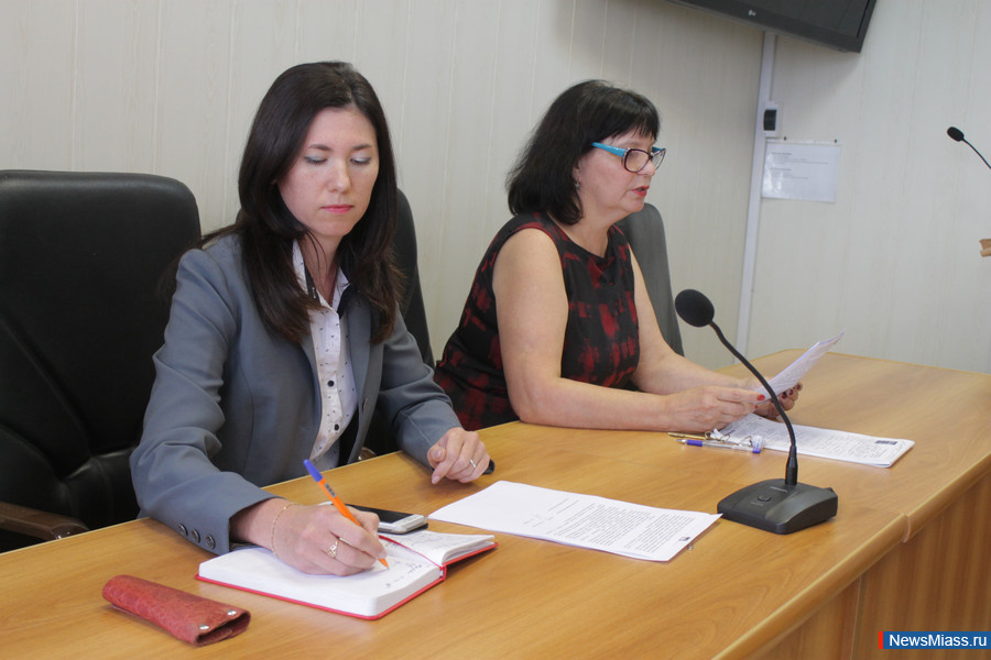 ��� ����� ����� ����� ��������������?. �������� ��� �������� ����� ������������������ ���������� � �������� �� ���������� �������������� ������