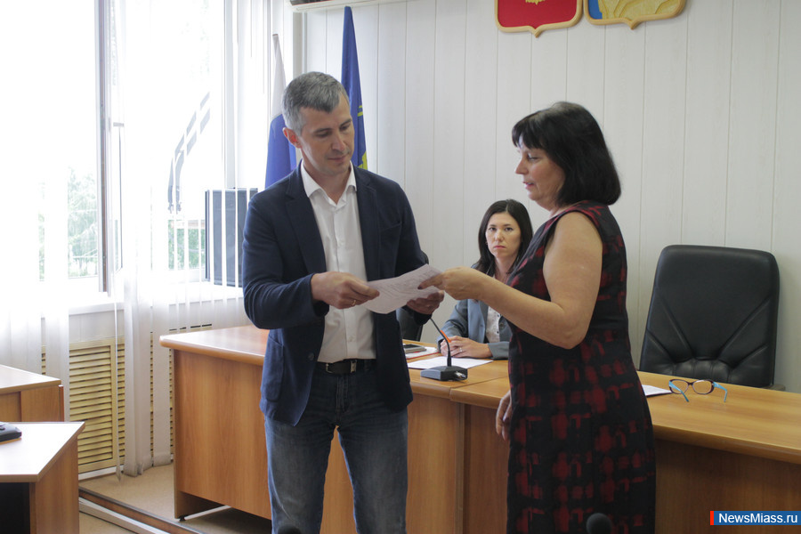 ��� ����� ����� ����� ��������������?. �������� ��� �������� ����� ������������������ ���������� � �������� �� ���������� �������������� ������