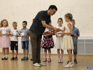 "�� ��������������� �� �����������"