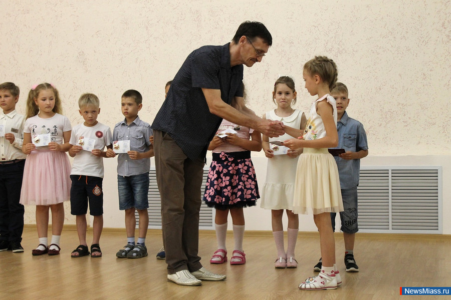 "   ".  400   -     -    