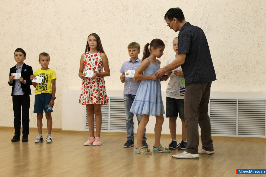 "   ".  400   -     -    