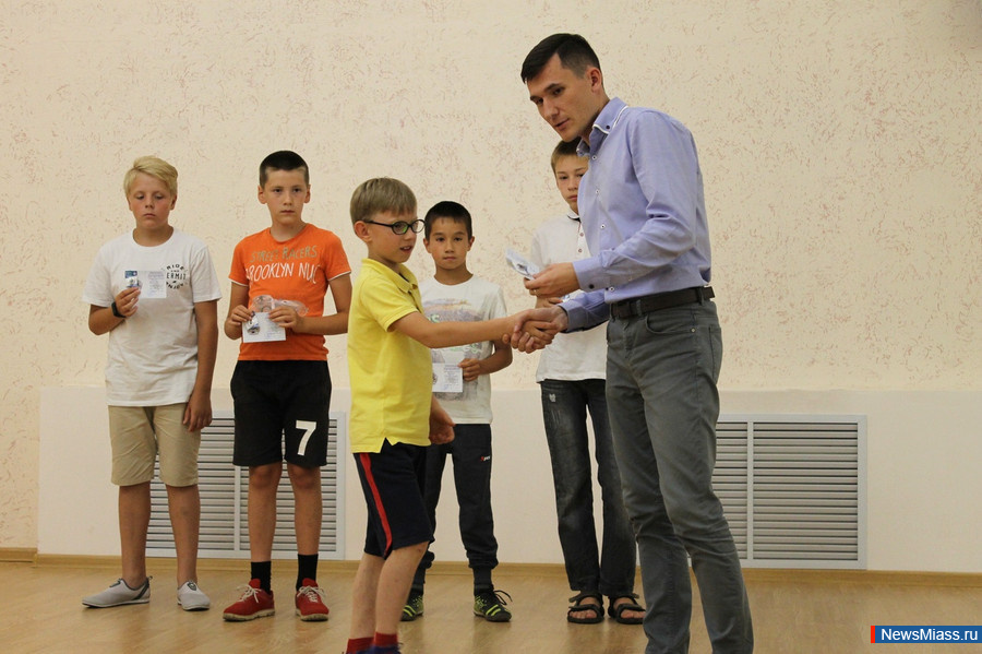 "   ".  400   -     -    