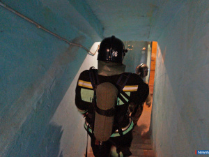 "������ ��� ������ ���"