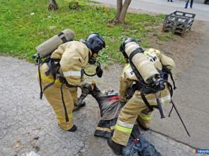 "������ ��� ������ ���"