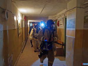 "������ ��� ������ ���"