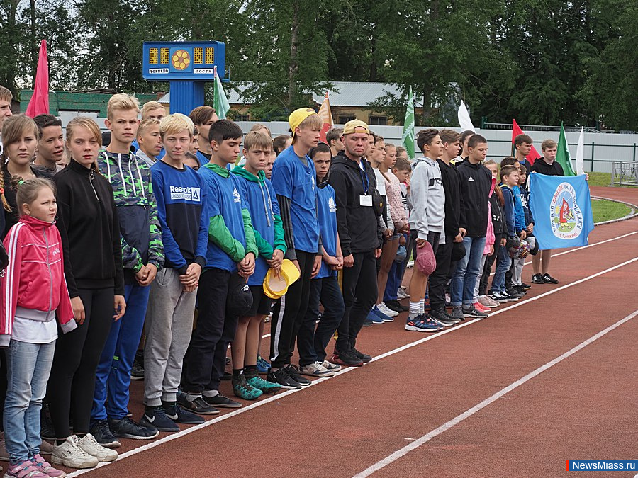 ���������, ����-������, ������ ������.... � ������ ���������� XVI ������������ ����������� ������� ��������������� �������