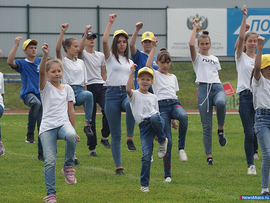 ���������, ����-������, ������ ������.... � ������ ���������� XVI ������������ ����������� ������� ��������������� �������