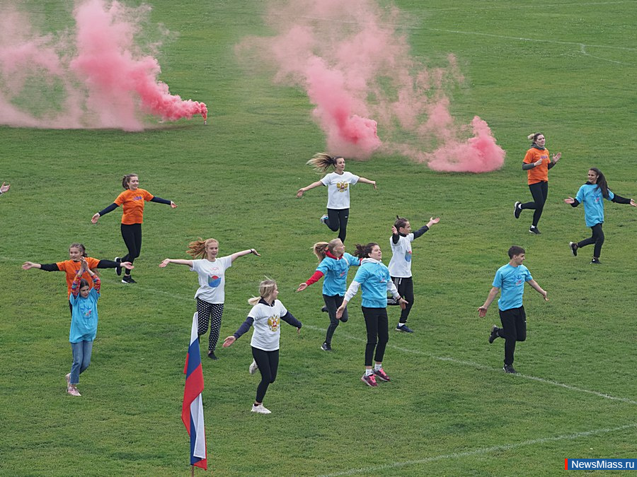 ���������, ����-������, ������ ������.... � ������ ���������� XVI ������������ ����������� ������� ��������������� �������