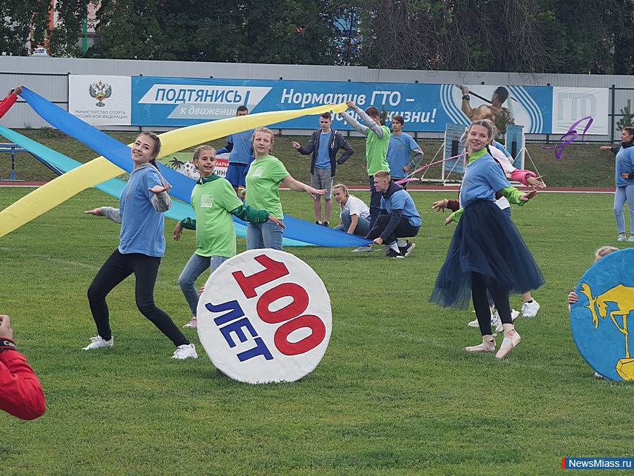 ���������, ����-������, ������ ������.... � ������ ���������� XVI ������������ ����������� ������� ��������������� �������