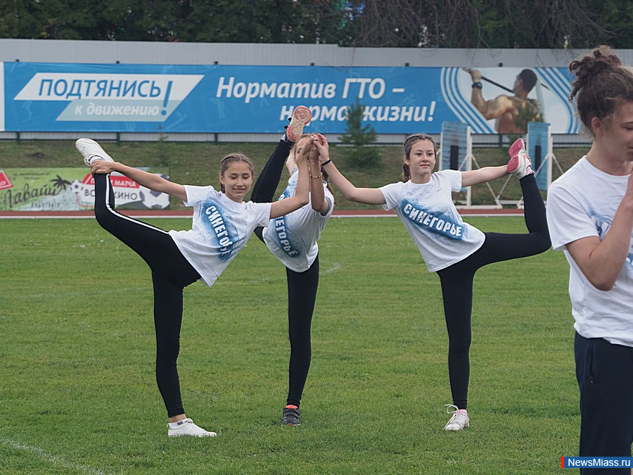 ���������, ����-������, ������ ������.... � ������ ���������� XVI ������������ ����������� ������� ��������������� �������