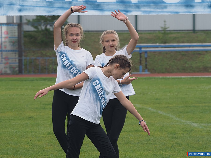 ���������, ����-������, ������ ������.... � ������ ���������� XVI ������������ ����������� ������� ��������������� �������