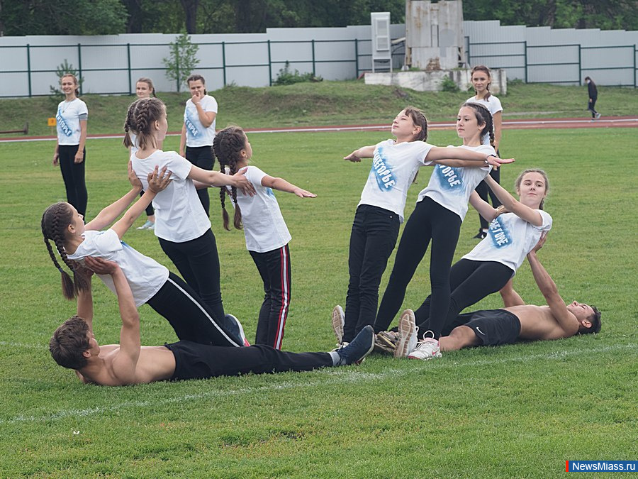 ���������, ����-������, ������ ������.... � ������ ���������� XVI ������������ ����������� ������� ��������������� �������