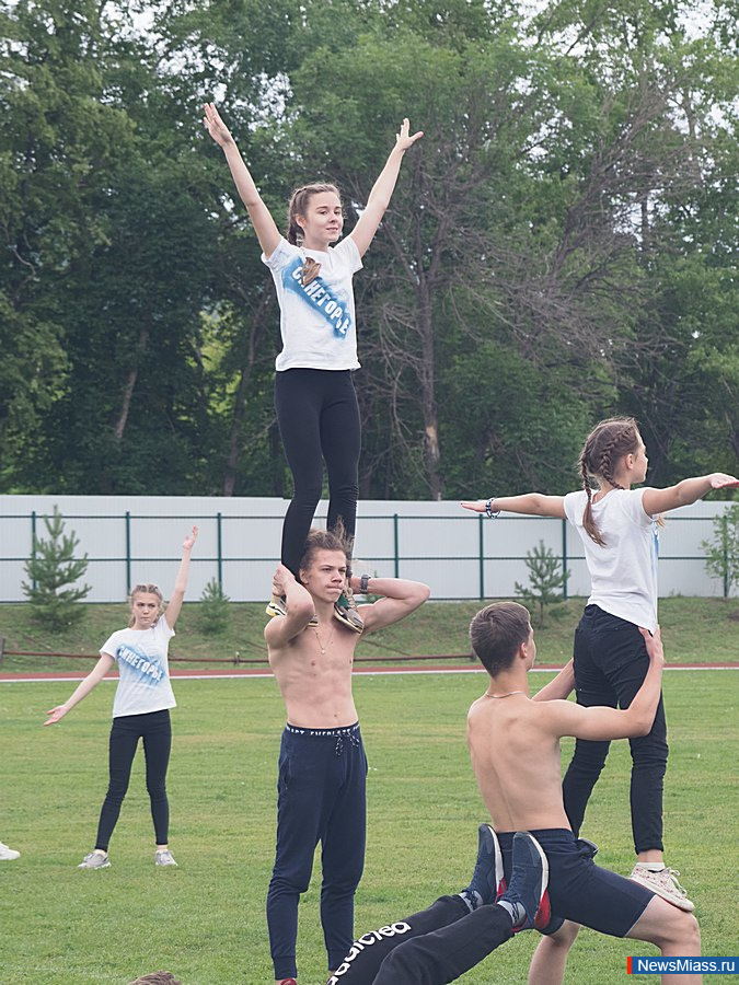 ���������, ����-������, ������ ������.... � ������ ���������� XVI ������������ ����������� ������� ��������������� �������