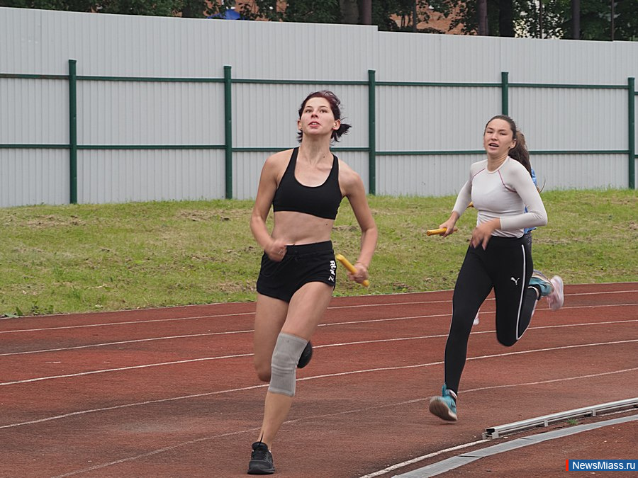 ���������, ����-������, ������ ������.... � ������ ���������� XVI ������������ ����������� ������� ��������������� �������