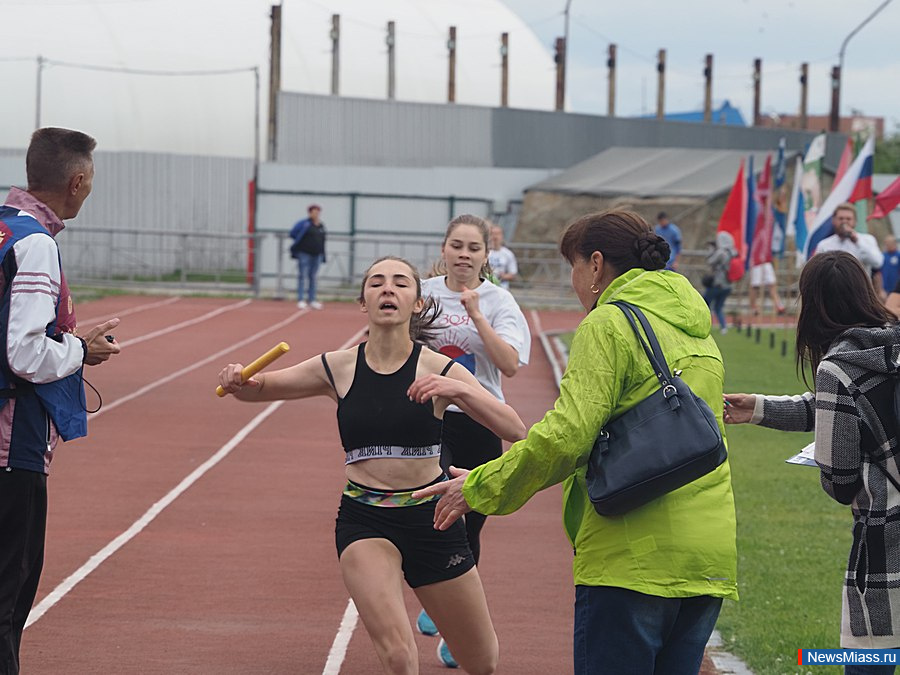 ���������, ����-������, ������ ������.... � ������ ���������� XVI ������������ ����������� ������� ��������������� �������