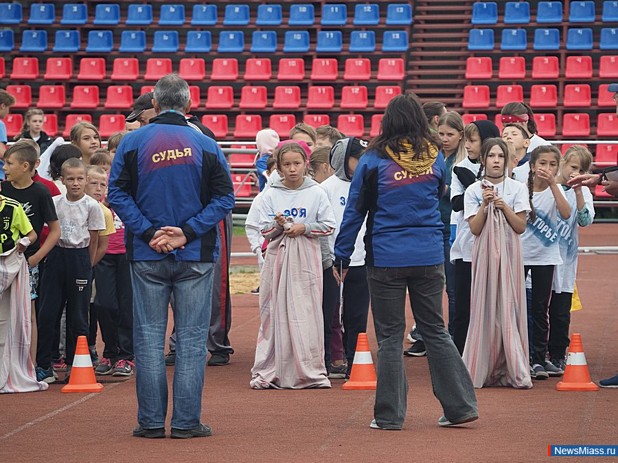 ���������, ����-������, ������ ������.... � ������ ���������� XVI ������������ ����������� ������� ��������������� �������