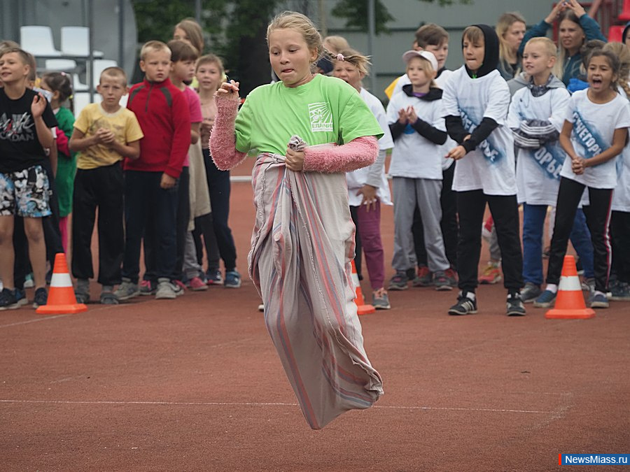 ���������, ����-������, ������ ������.... � ������ ���������� XVI ������������ ����������� ������� ��������������� �������