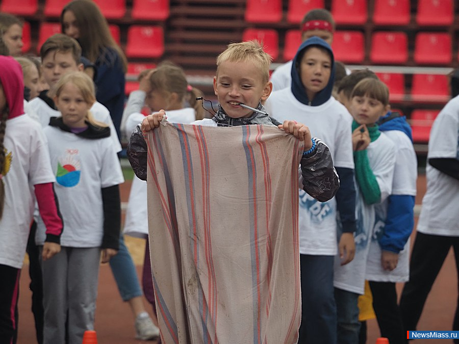 ���������, ����-������, ������ ������.... � ������ ���������� XVI ������������ ����������� ������� ��������������� �������