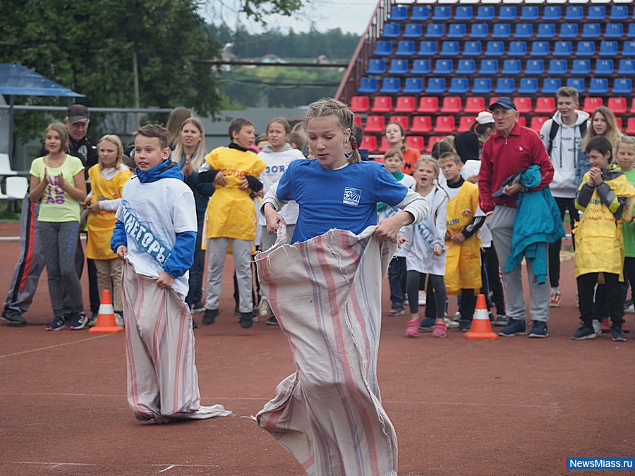 ���������, ����-������, ������ ������.... � ������ ���������� XVI ������������ ����������� ������� ��������������� �������