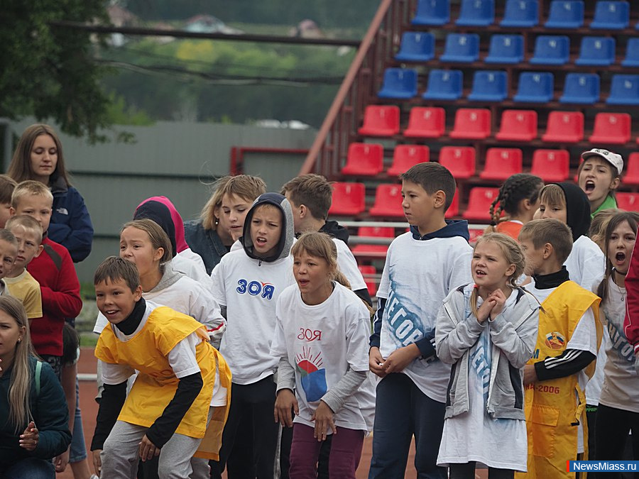 ���������, ����-������, ������ ������.... � ������ ���������� XVI ������������ ����������� ������� ��������������� �������