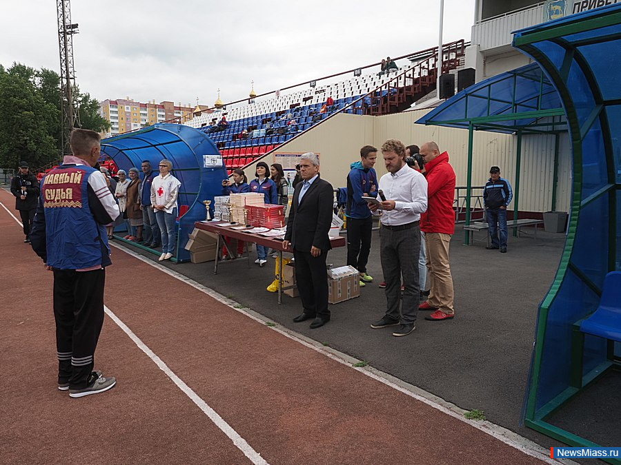 ���������, ����-������, ������ ������.... � ������ ���������� XVI ������������ ����������� ������� ��������������� �������