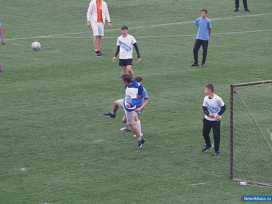 ���������, ����-������, ������ ������.... � ������ ���������� XVI ������������ ����������� ������� ��������������� �������