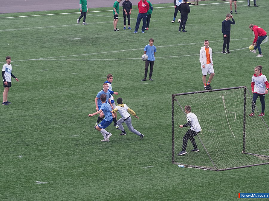 ���������, ����-������, ������ ������.... � ������ ���������� XVI ������������ ����������� ������� ��������������� �������