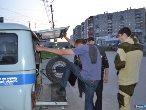 "�����" ��������� �������