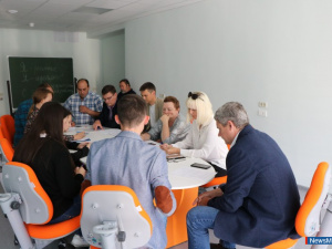 ������ �� ������ �������� ����