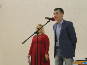 ��� "�������� ��������" - ����� ����