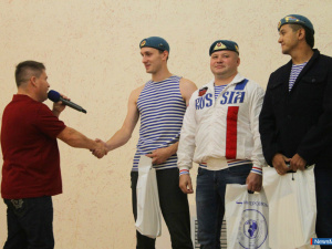 ��� "�������� ��������" - ����� ����