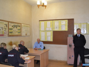 ���������� �������� � ������