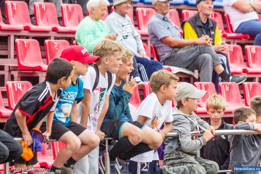 ������ ������ ����� �� �������� ��������. �������� ���������� ���� "�������" ������� � ������ ������ ������ - ������ �� ������