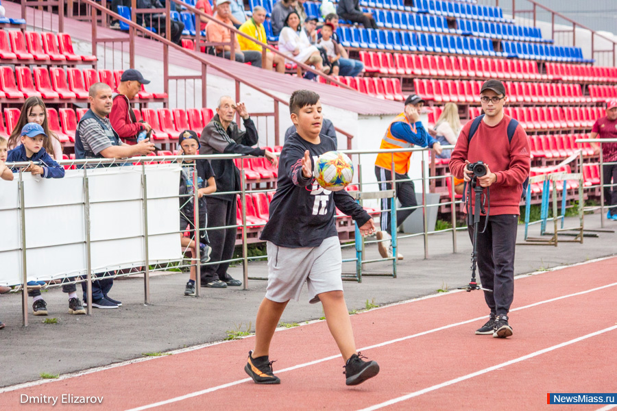 ������ ������ ����� �� �������� ��������. �������� ���������� ���� "�������" ������� � ������ ������ ������ - ������ �� ������