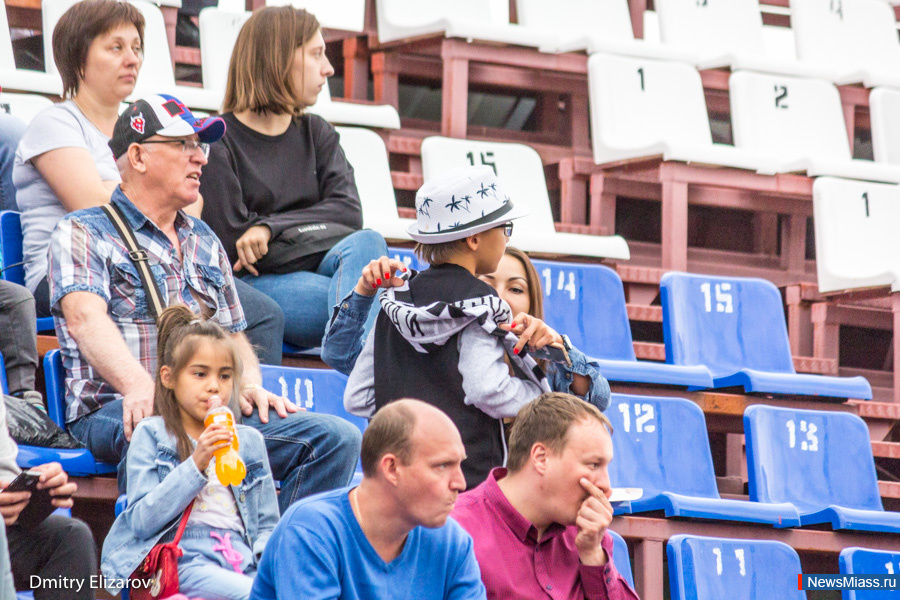 ������ ������ ����� �� �������� ��������. �������� ���������� ���� "�������" ������� � ������ ������ ������ - ������ �� ������