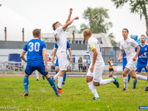 ������ ������ ����� �� �������� ��������