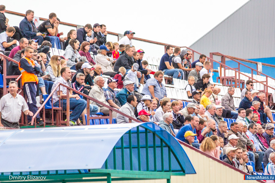 ������ ������ ����� �� �������� ��������. �������� ���������� ���� "�������" ������� � ������ ������ ������ - ������ �� ������