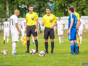 ������ ������ ����� �� �������� ��������