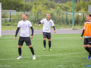 ��� �������� �� ��� ���������� �� �������